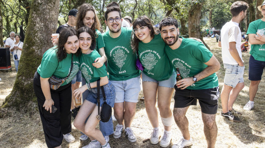 Carballeira de Baio 5