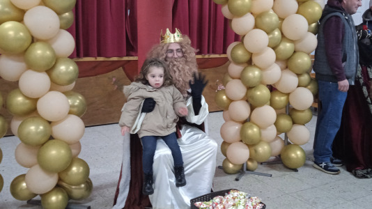 IMG 20240105 164025 1