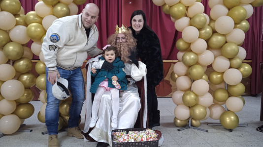 IMG 20240105 163836