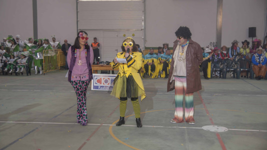 Entroido Fisterra (10)