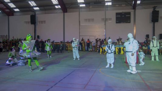 Entroido Fisterra (11)