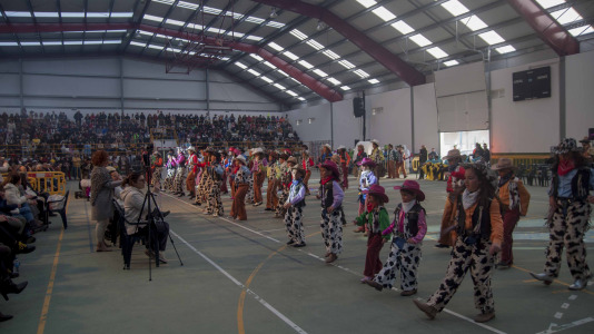 Entroido Fisterra (9)