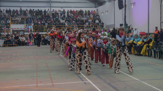 Entroido Fisterra (7)