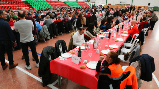 Mayores Cee (6)