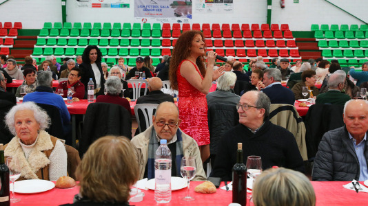 Mayores Cee (1)