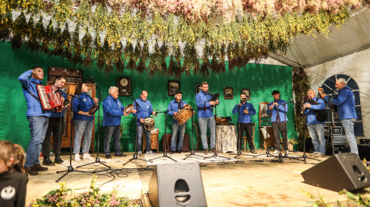 Foliada (11)