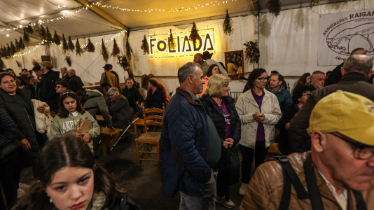 Foliada (1)