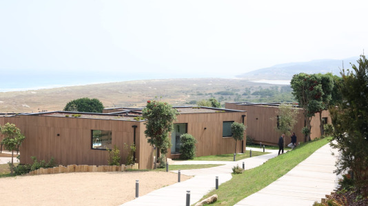 Espazo Nature (4)