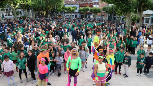Fiesta AD Xiria (24)