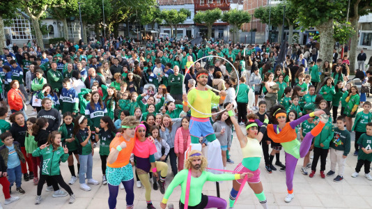 Fiesta AD Xiria (22)