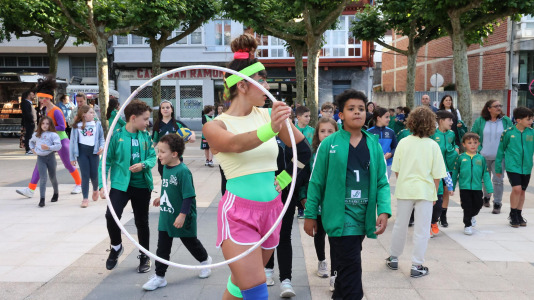 Fiesta AD Xiria (17)