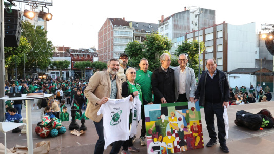 Fiesta AD Xiria (45)