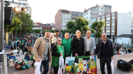 Fiesta AD Xiria (1)