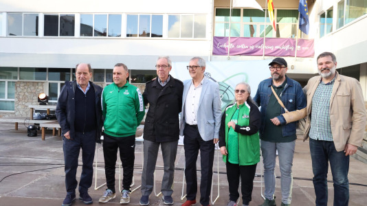 Fiesta AD Xiria (34)