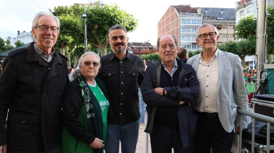 Fiesta AD Xiria (25)
