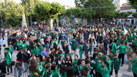 Fiesta AD Xiria (35)