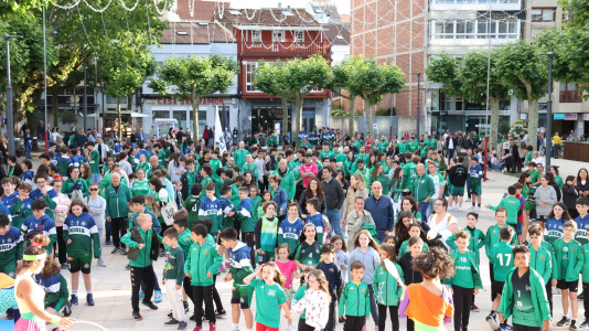 Fiesta AD Xiria (18)