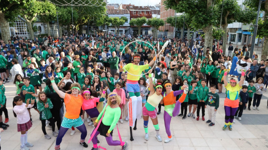 Fiesta AD Xiria (23)