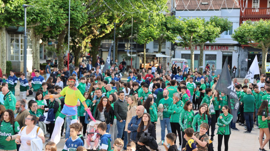Fiesta AD Xiria (19)