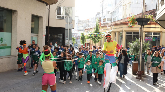 Fiesta AD Xiria (15)