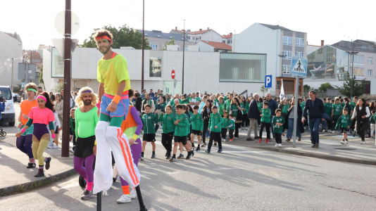 Fiesta AD Xiria (7)