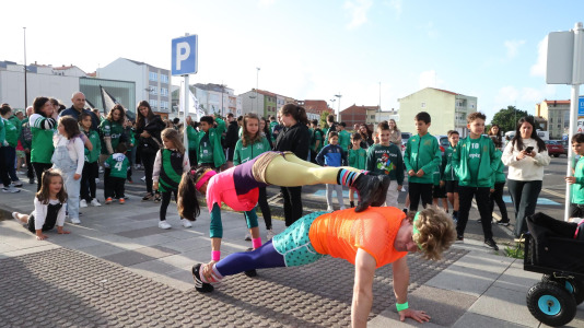 Fiesta AD Xiria (3)