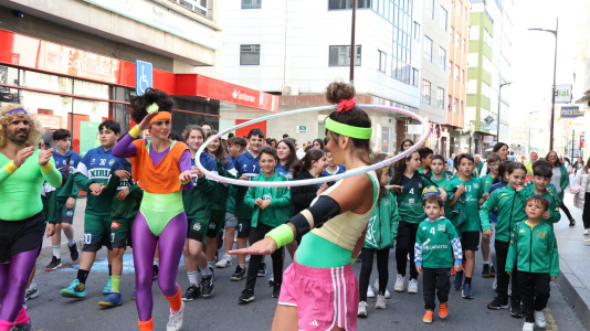 Fiesta AD Xiria (14)