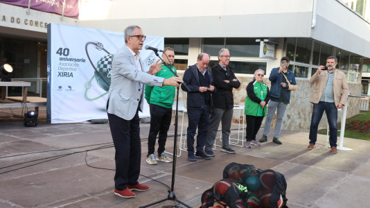 Fiesta AD Xiria (36)