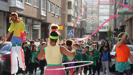 Fiesta AD Xiria (11)