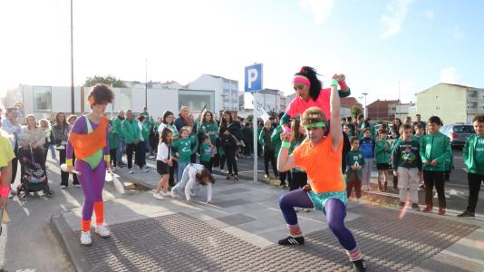 Fiesta AD Xiria (4)