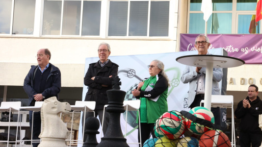 Fiesta AD Xiria (29)