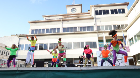 Fiesta AD Xiria (26)