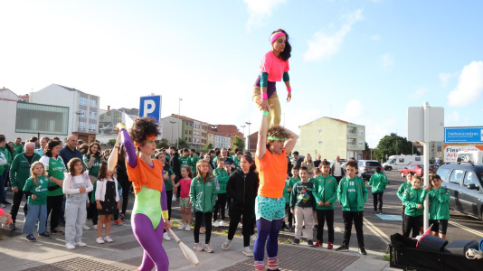 Fiesta AD Xiria (6)