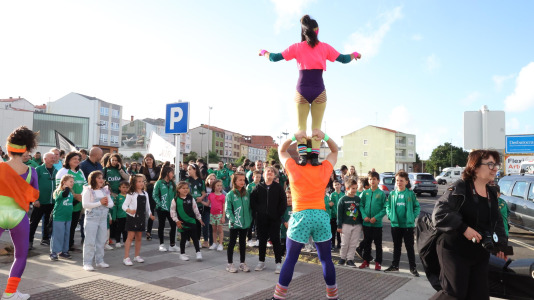Fiesta AD Xiria (5)