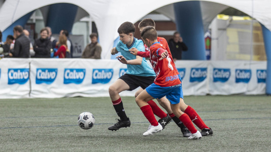 Torneo luis calvo 001