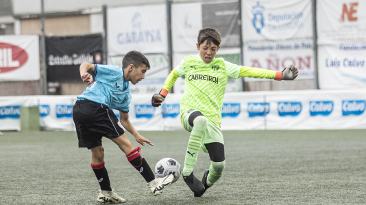 Torneo luis calvo 002