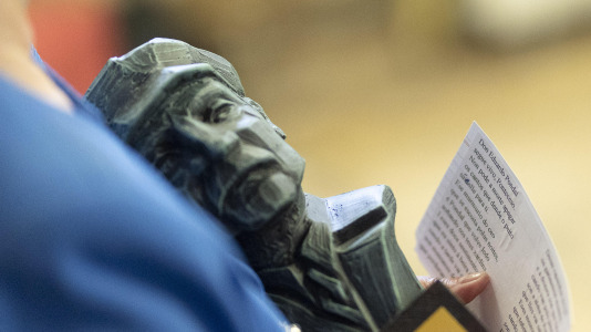 Premios Bos e Xenerosos 2022 (48)