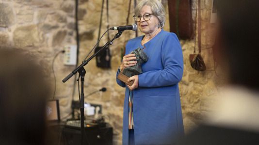 Premios Bos e Xenerosos 2022 (47)