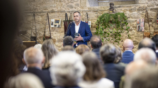 Premios Bos e Xenerosos 2022 (40)