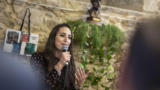 Premios Bos e Xenerosos 2022 (49)