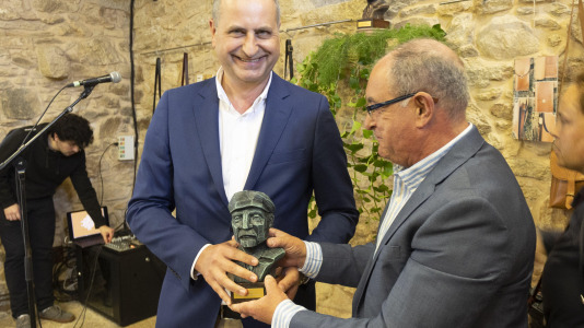 Premios Bos e Xenerosos 2022 (39)