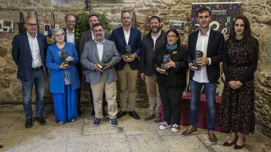 Premios Bos e Xenerosos 2022 (50)