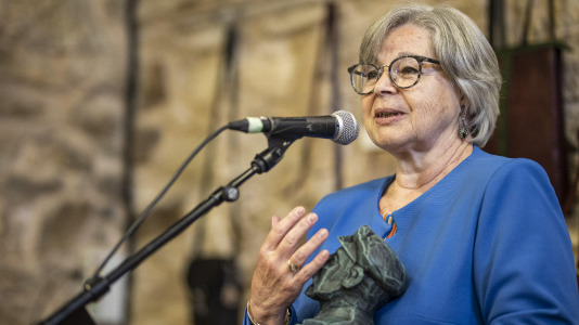 Premios Bos e Xenerosos 2022 (46)