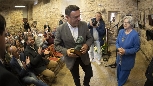 Premios Bos e Xenerosos 2022 (43)