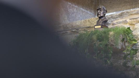 Premios Bos e Xenerosos 2022 (35)