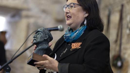 Premios Bos e Xenerosos 2022 (37)