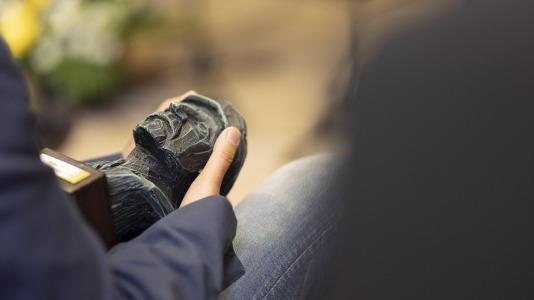 Premios Bos e Xenerosos 2022 (33)