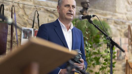 Premios Bos e Xenerosos 2022 (41)