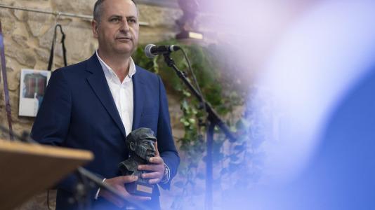 Premios Bos e Xenerosos 2022 (42)