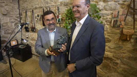 Premios Bos e Xenerosos 2022 (38)